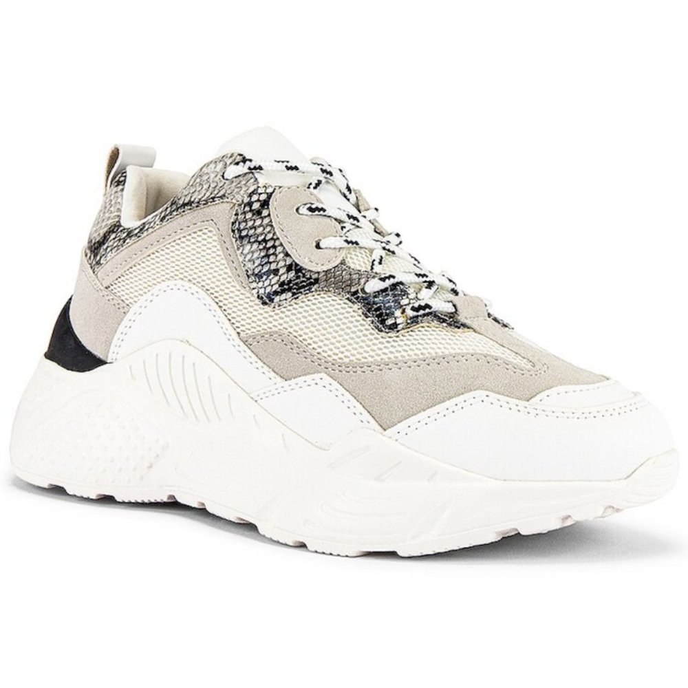 Steve Madden Antonia Sneakers